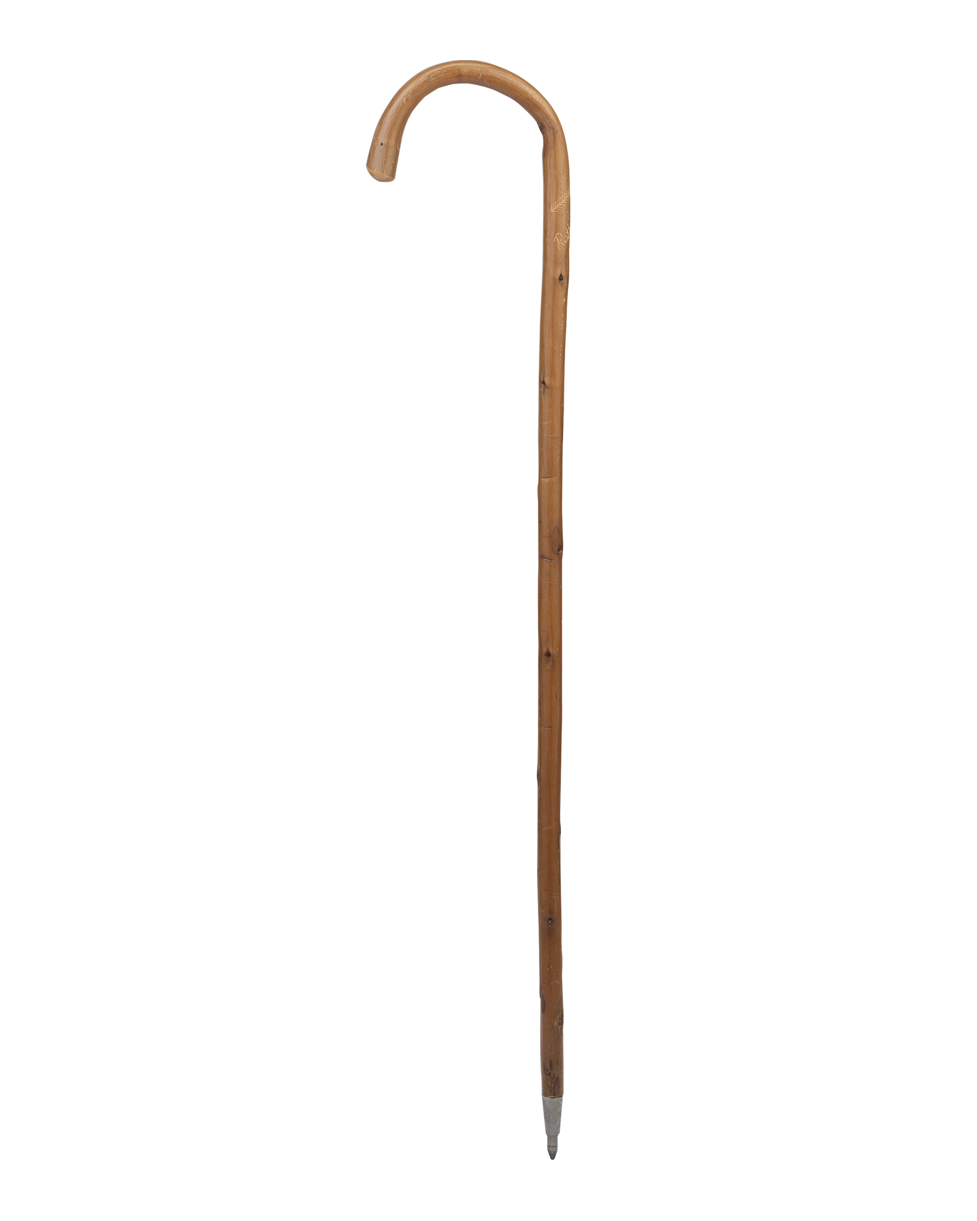 Rothenburg ob der Tauber Souvenir Cane