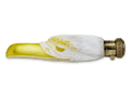 Albatross Cameo Glass Perfume by Thomas Webb & Sons