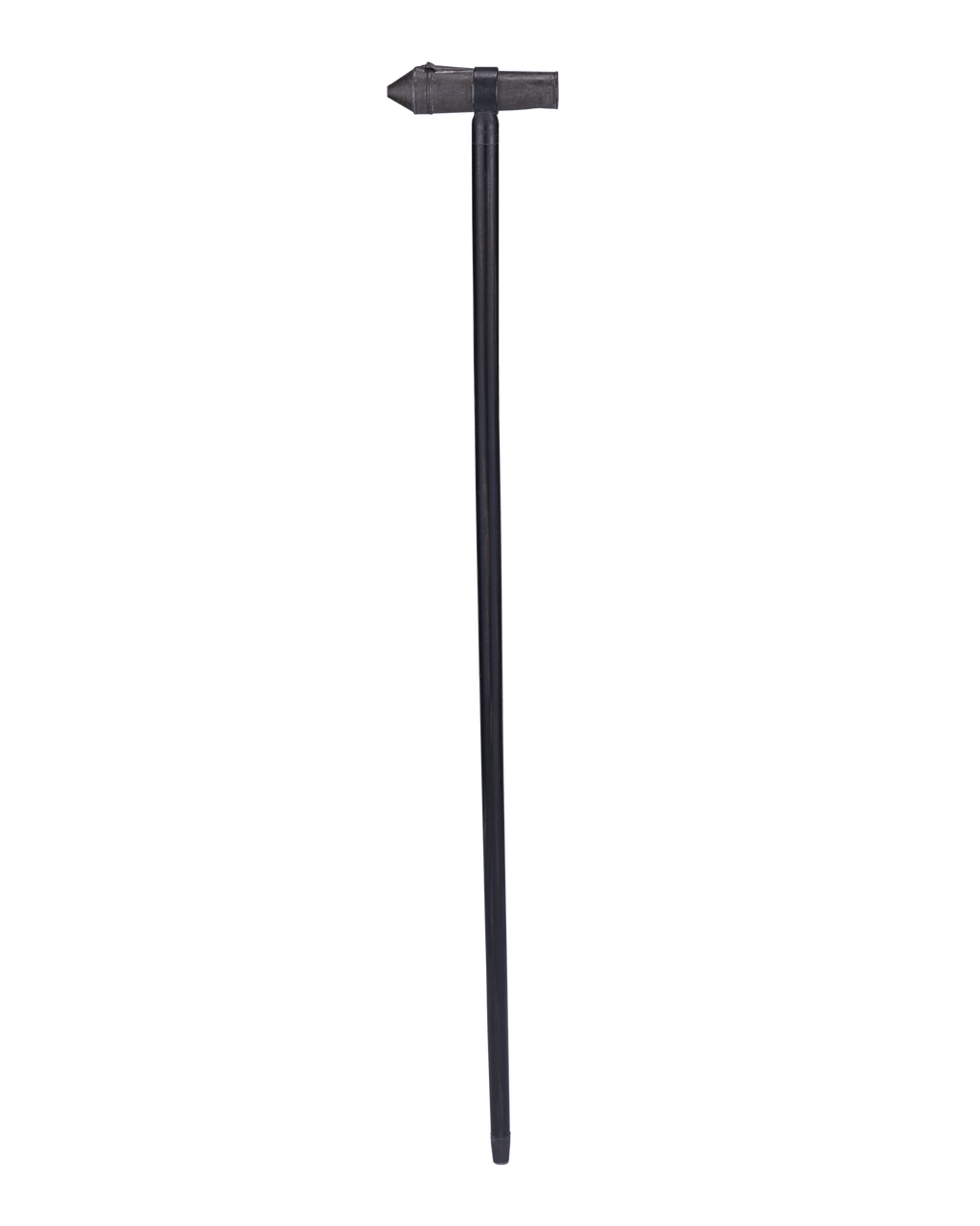 Tinsmith's Cane