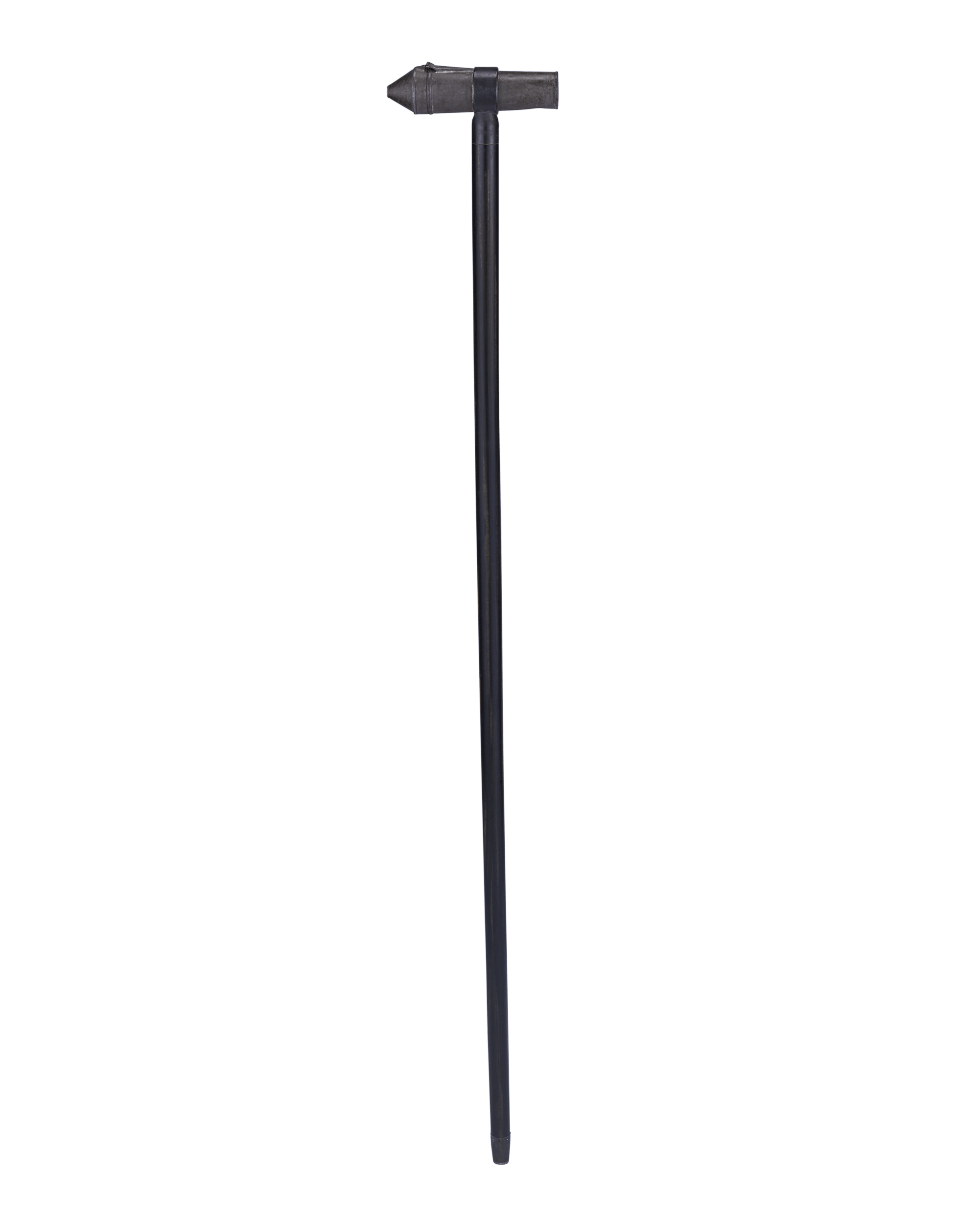 Tinsmith's Cane