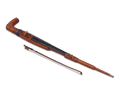 Violin Cane