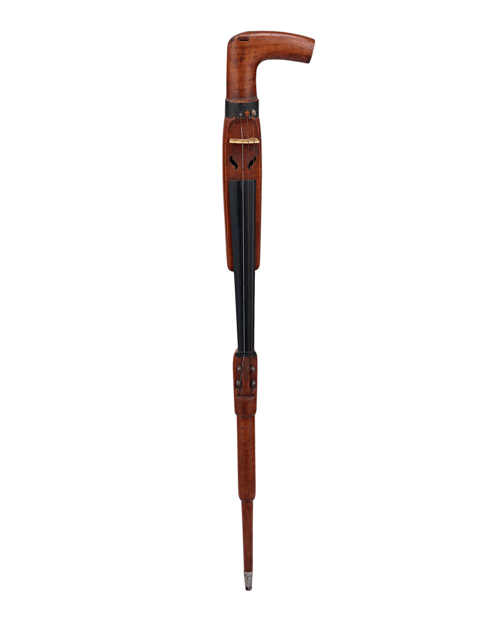 Violin Cane