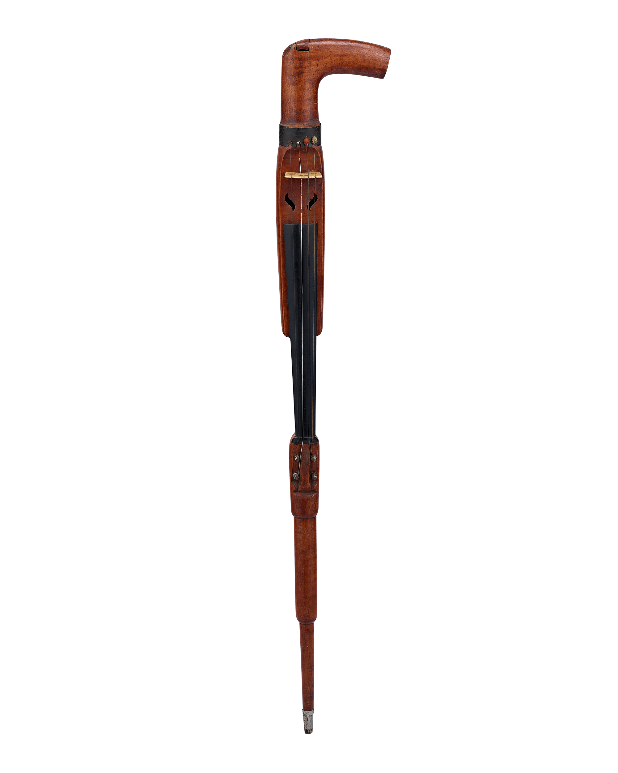 Violin Cane