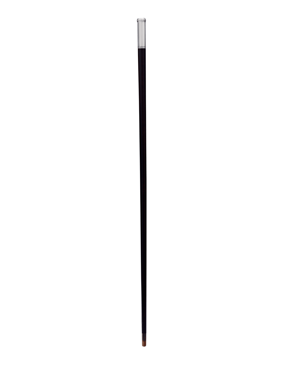 Barber's Shaving Brush Cane
