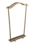 Brass Cane Stand