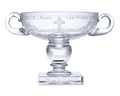 King George V and Queen Mary Commemorative Coin Cup