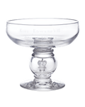 King Edward VIII Commemorative Abdication Cup