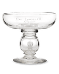 King Edward VIII Abdication Cup