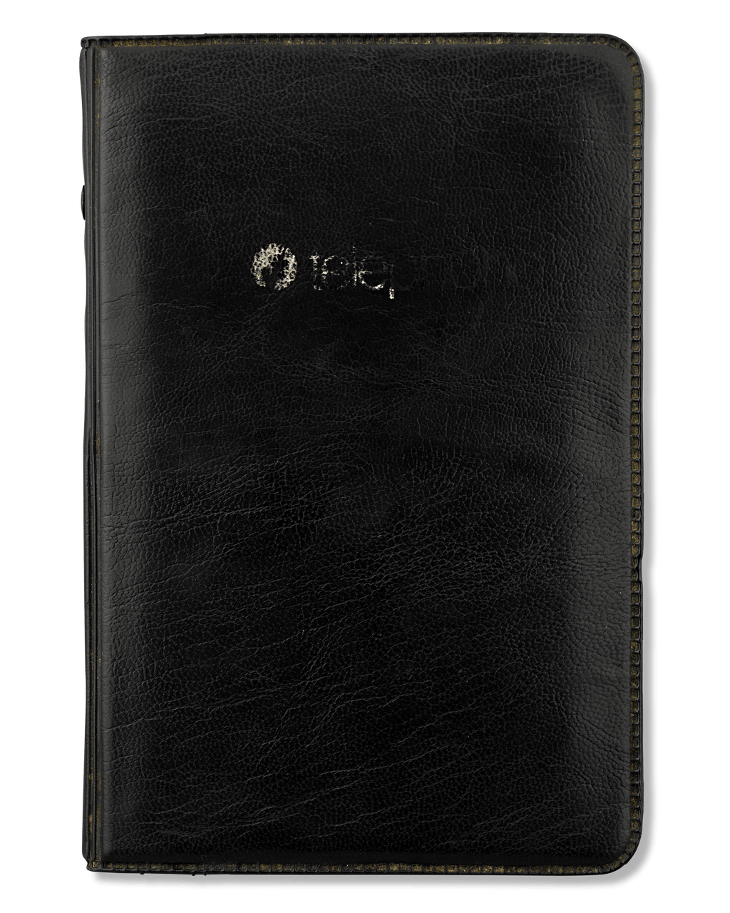 Jimmy the Greek's Personal Address Book