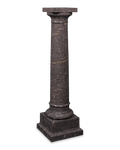 Blyberg Porphyry Column