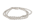 Roberto Coin Diamond Bracelet