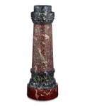 Scagliola Column