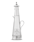 Thirst Extinguisher Cocktail Shaker by Asprey & Co.