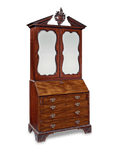 George II Secretary Cabinet
