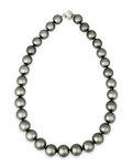 Tahitian Pearl Necklace