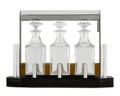 Art Deco Tantalus by Louis Prodhon