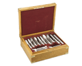 Tiffany & Co. English King Flatware, 120 Pieces