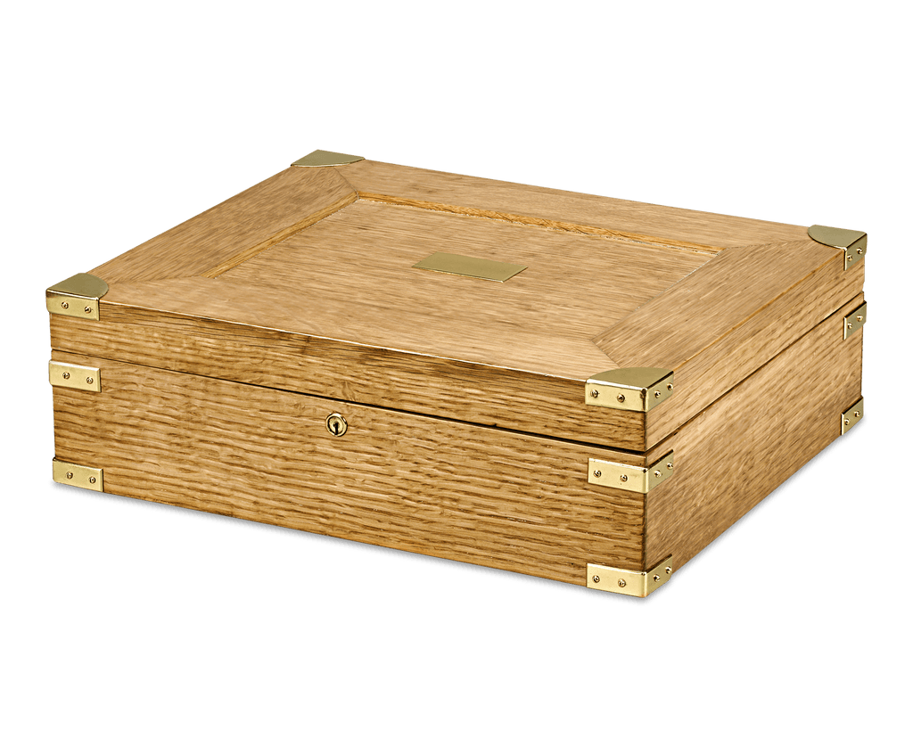 Tiffany & Co. English King Flatware, 120 Pieces
