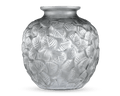 René Lalique Charmilles Vase