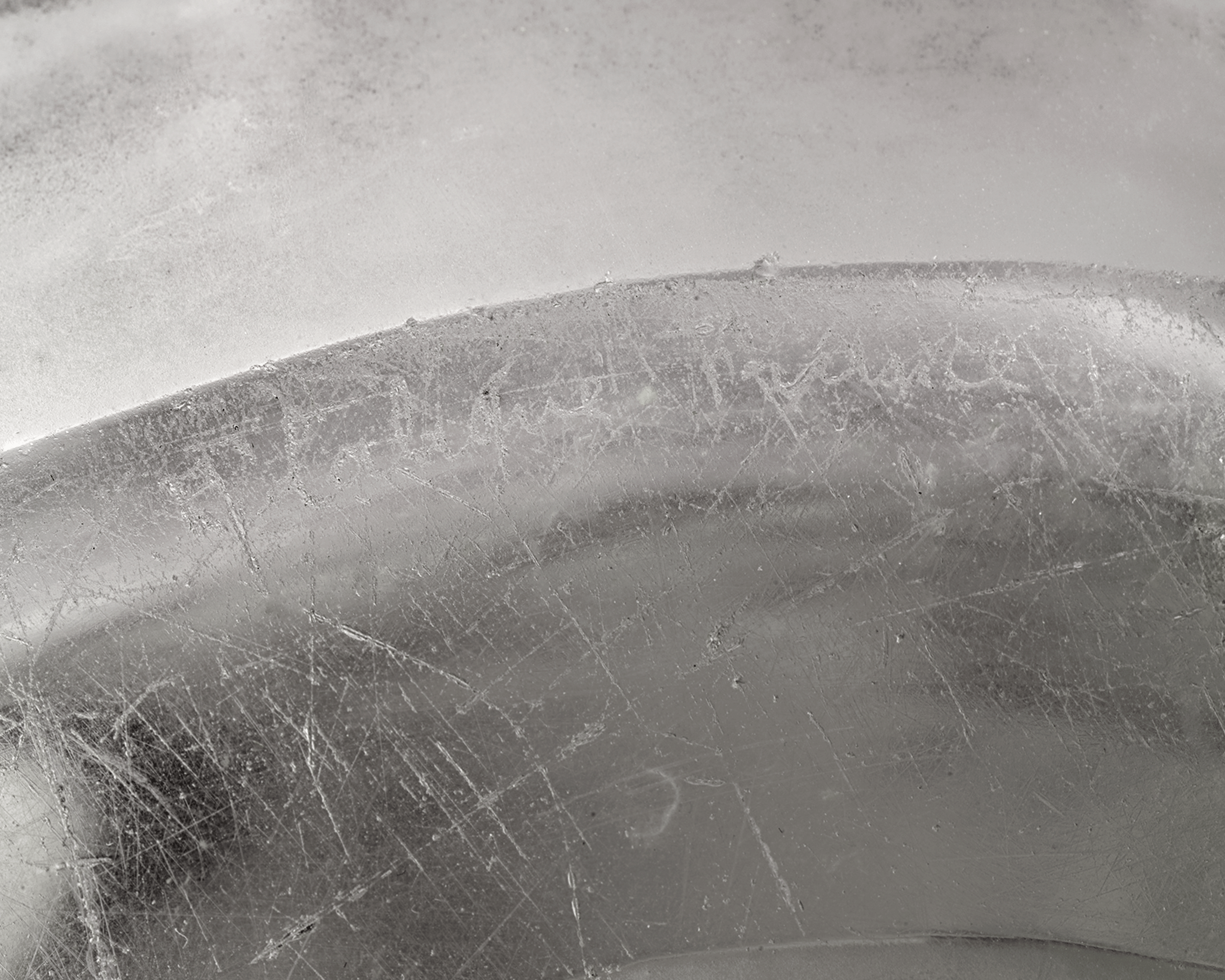 René Lalique Charmilles Vase