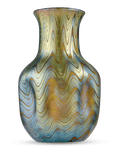 Loetz Phaenomen Vase
