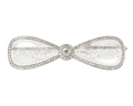 Cartier Art Deco Brooch
