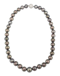 Tahitian South Sea Pearl Necklace