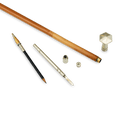Woman’s Writer Cane
