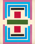 Squares and Rectangles by Frank Sinatra