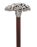 Erotic Octopus Cane