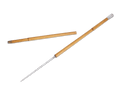 Concealed Dagger Cane