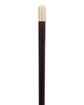 Gold Knob Cane