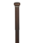 Artist's Easel Cane