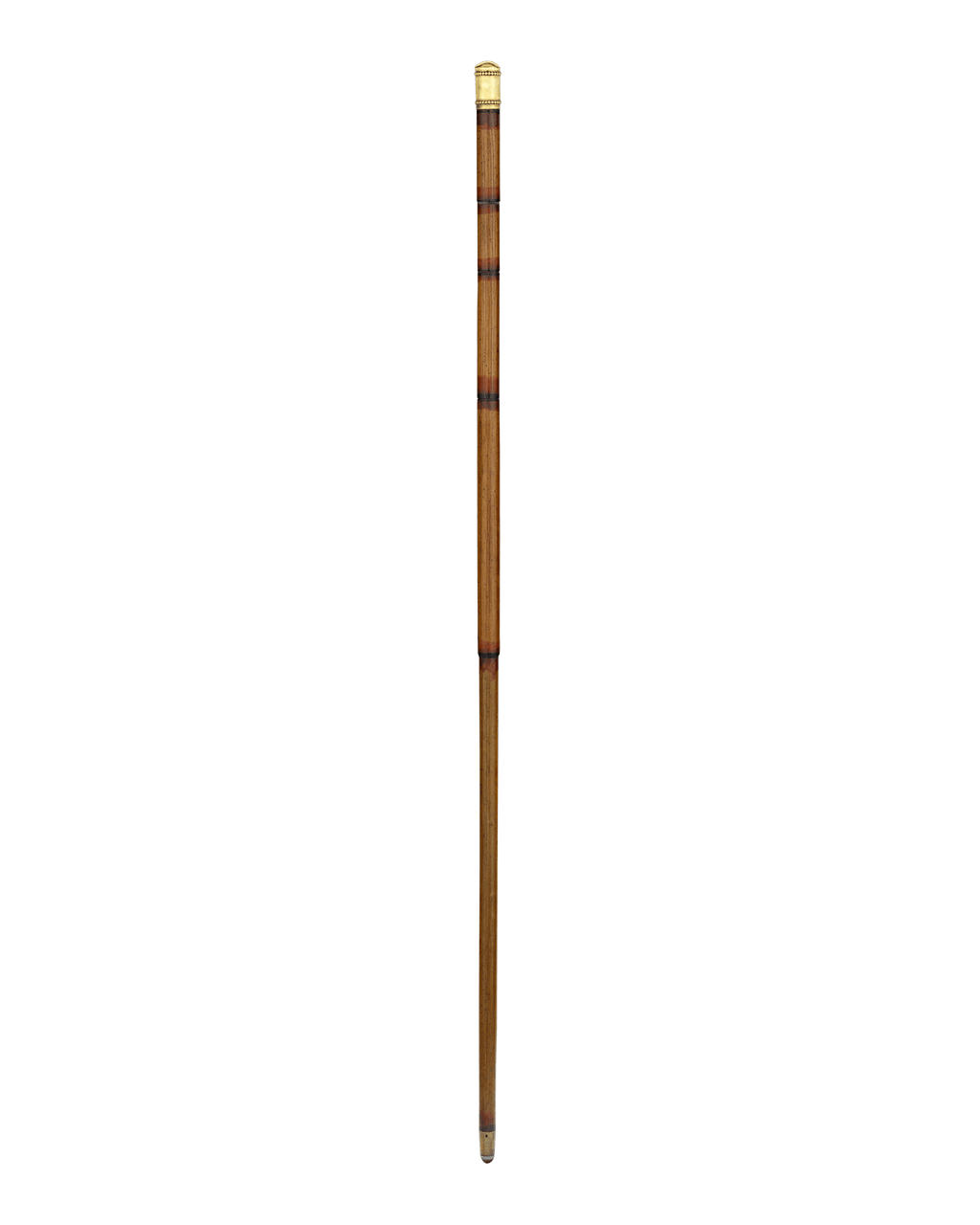 Picnicker’s Fork and Knife Cane