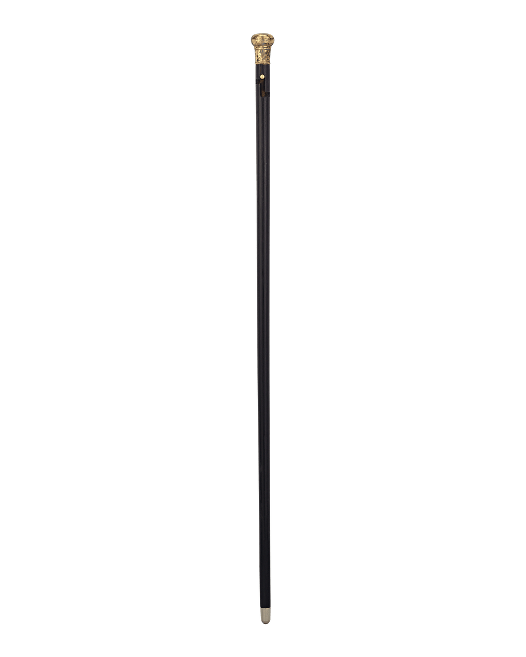Flare Gun Cane