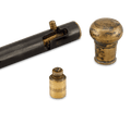 Flare Gun System Cane