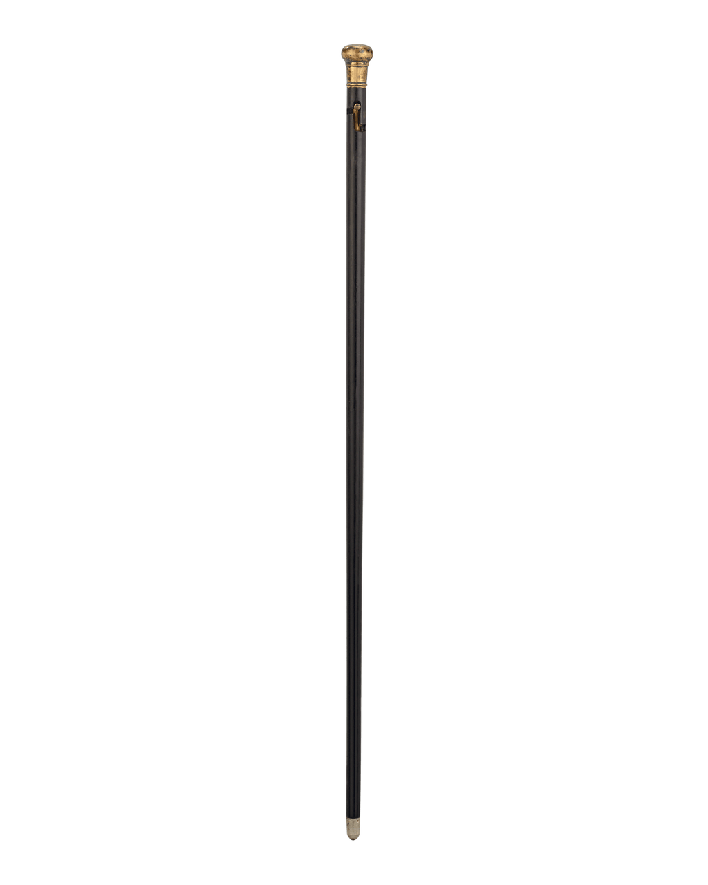 Flare Gun System Cane