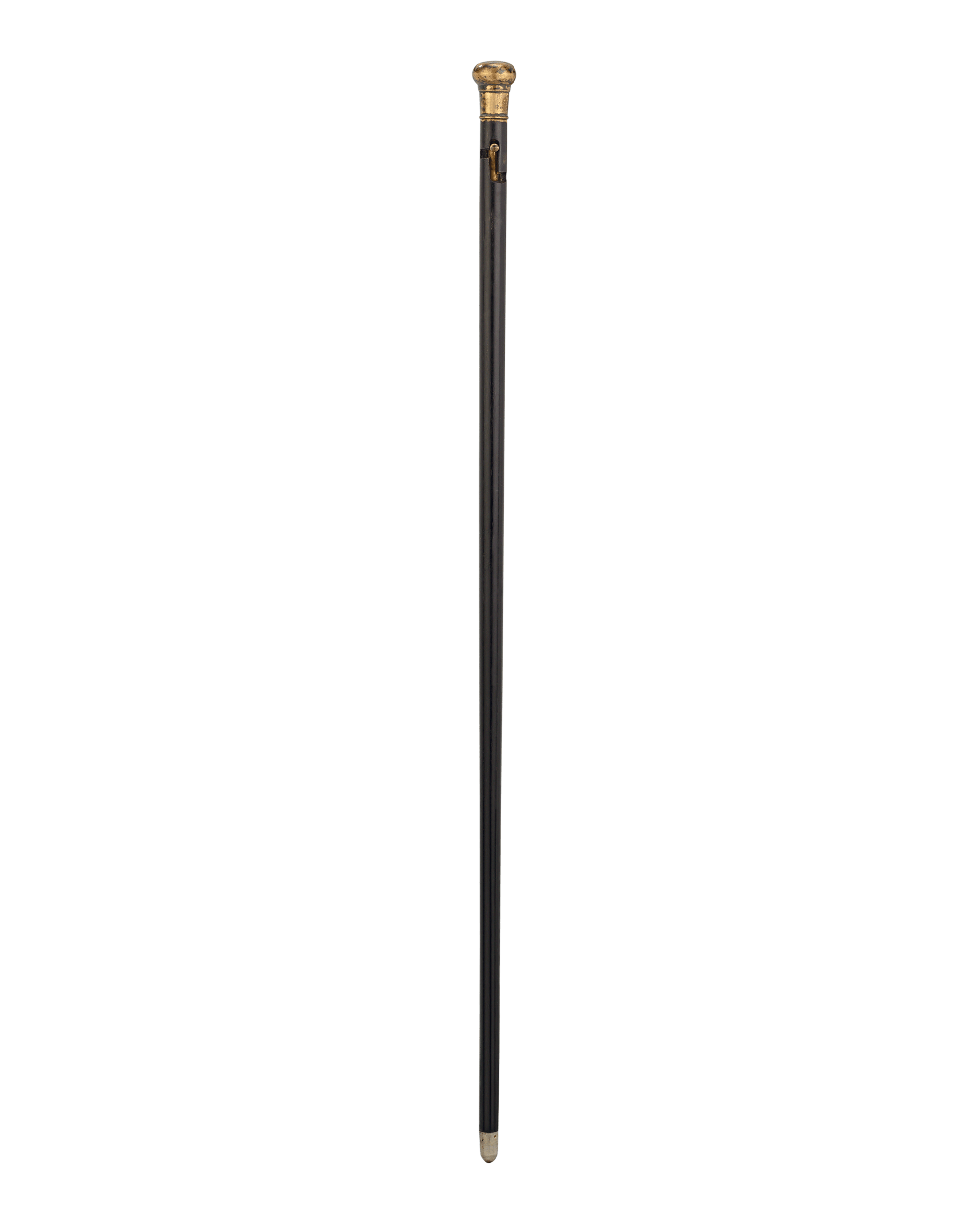 Flare Gun System Cane