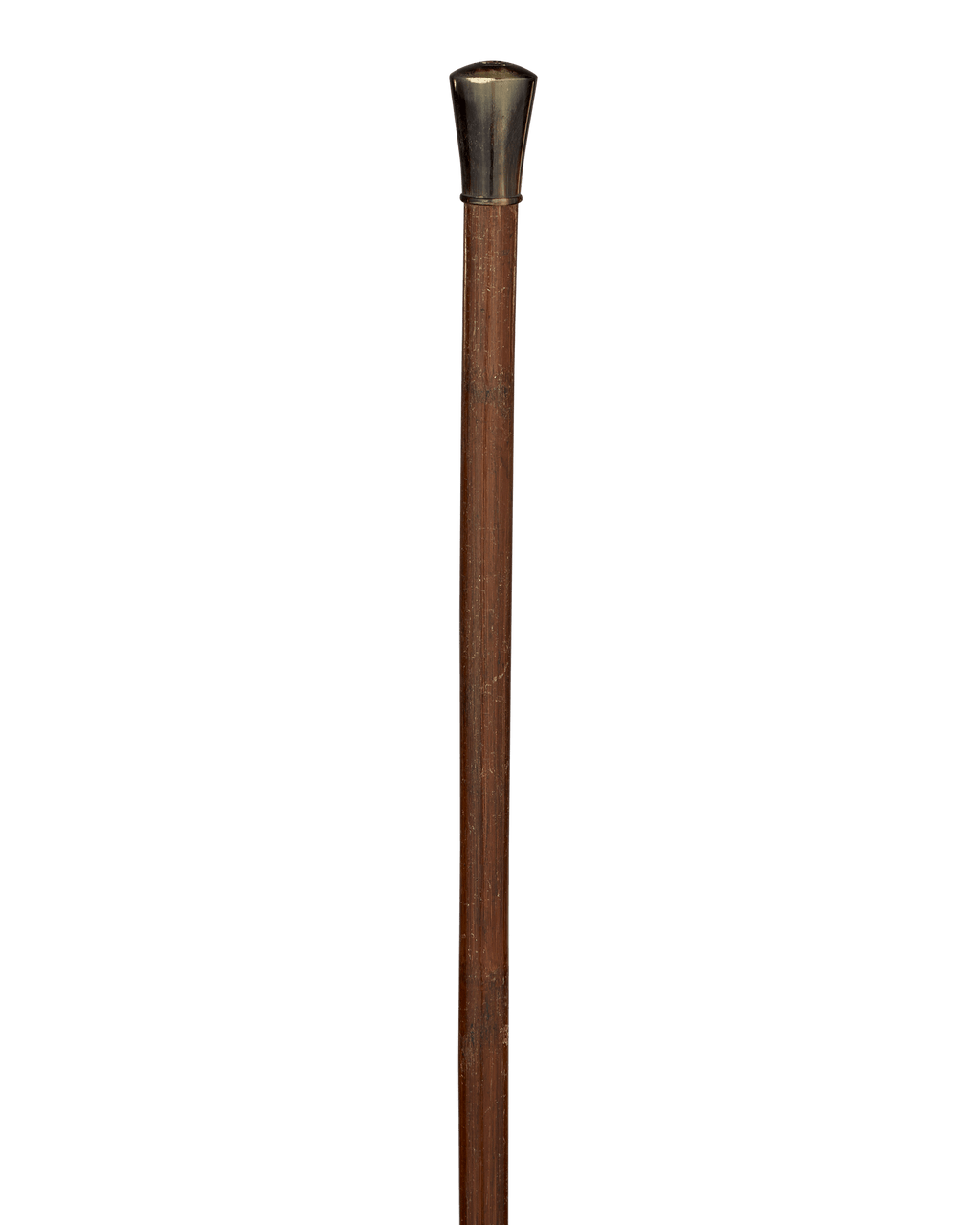 Smoker's Gadget Cane
