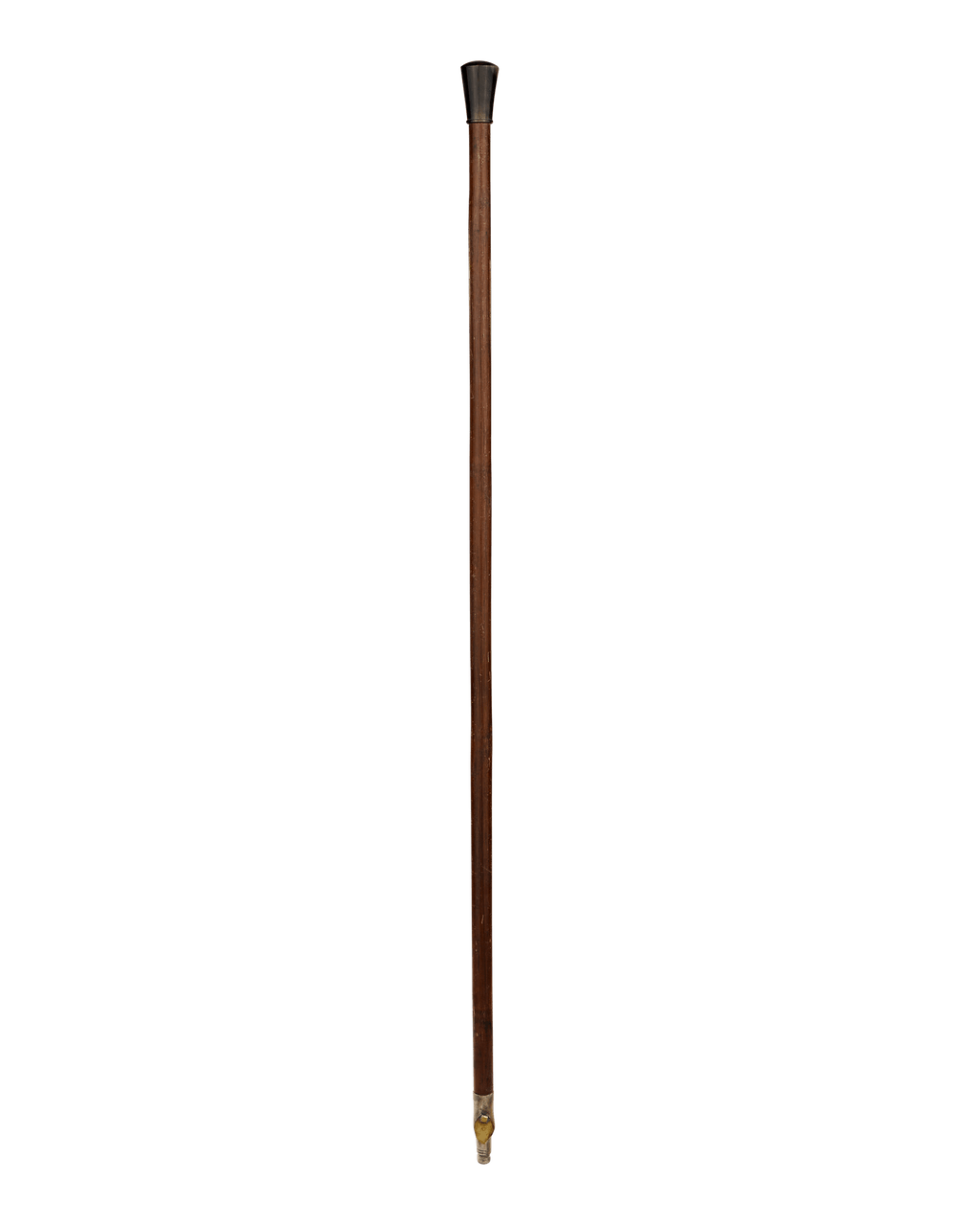 Smoker's Gadget Cane