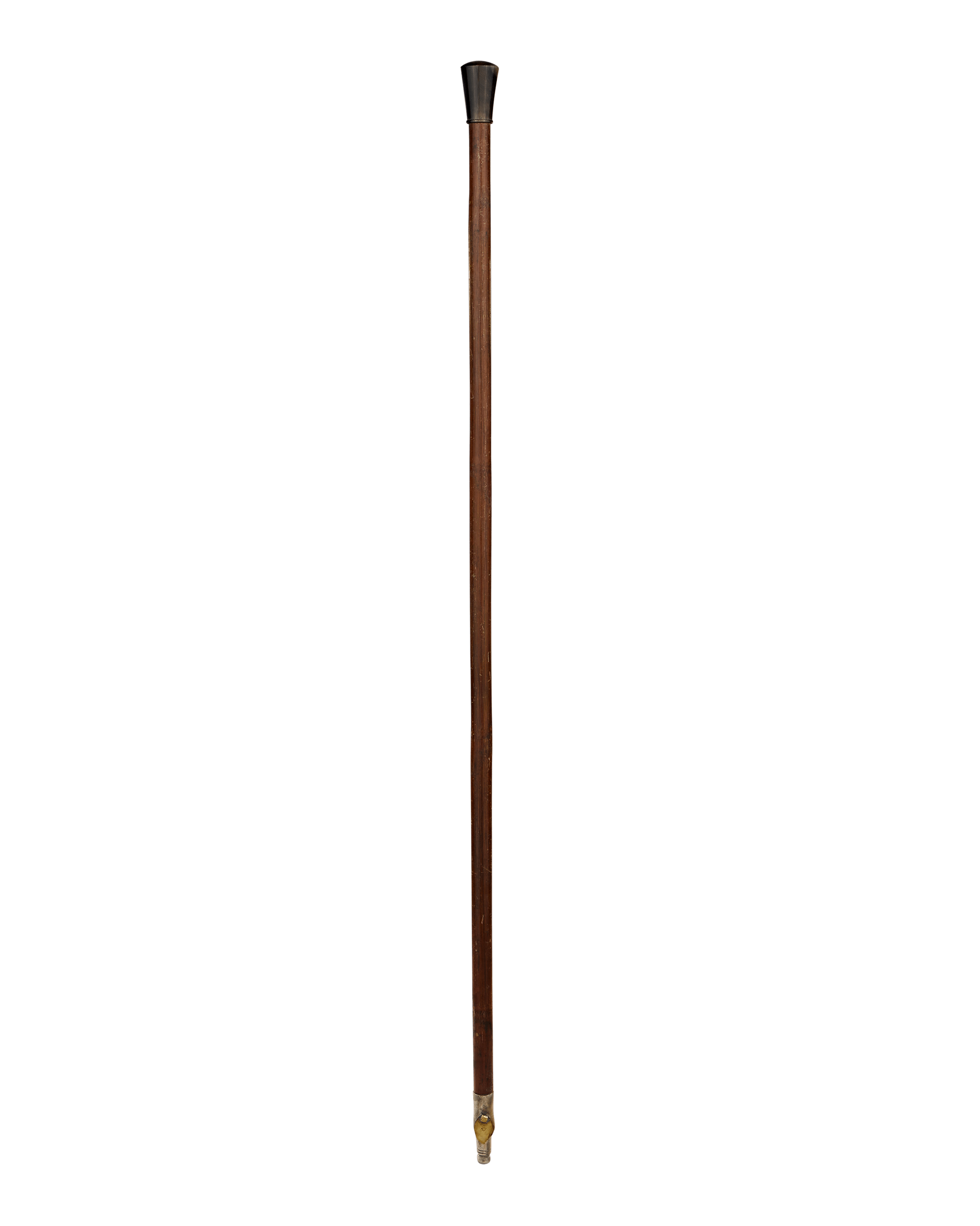 Smoker's Gadget Cane