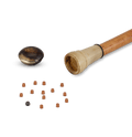 Blowgun Cane
