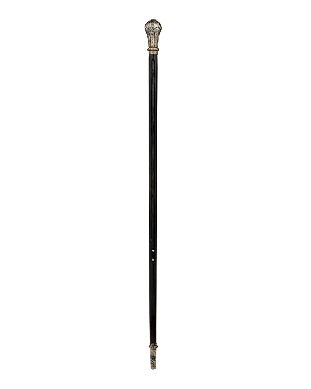 Professor's Pencil Gadget Cane
