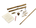 Architect Gadget Cane
