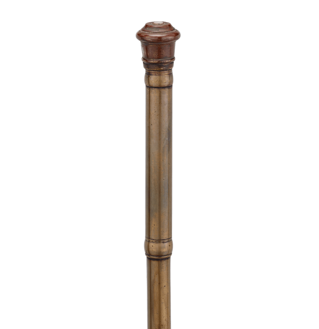 Architect Gadget Cane