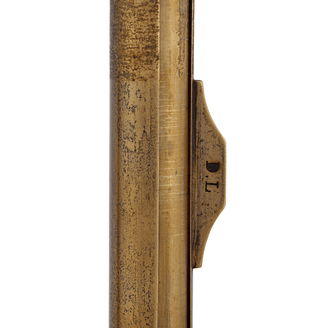 Architect Gadget Cane
