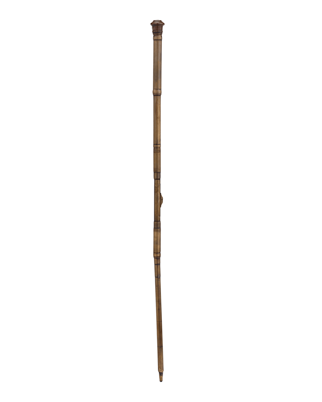 Architect Gadget Cane