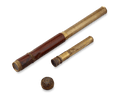 Spyglass Cane