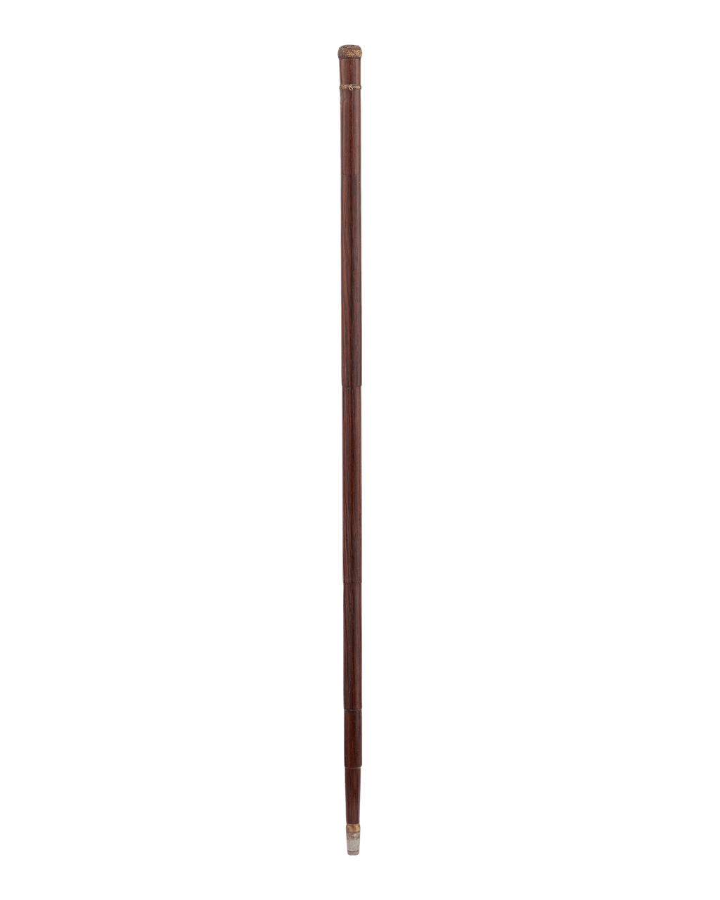 Spyglass Cane