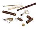 Architect's Gadget Cane